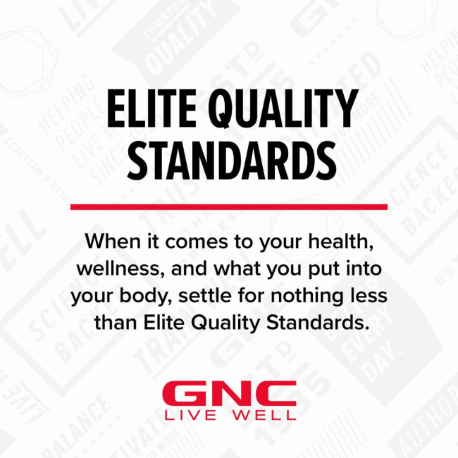 Gnc Beyond Raw Lit V2 Pre-workout With Gummy Worm Flavor, Pre-workout Cu Aroma De Jeleuri, 504 G