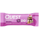 Quest Protein Bar, Baton Proteic, Cu Aroma De Vanilie,caramel Si Ciocolata, 63 G
