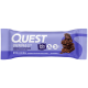 Quest Protein Bar, Baton Proteic, Cu Aroma De Explozie De Ciocolata, 61 G
