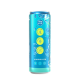 Alani Nu Energy, Energizant Cu Aroma De Blue Slush, 355 Ml
