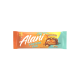 Alani Nu Fit Snacks, Baton Proteic Cu Aroma De Covrigei, 50 G