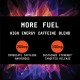 Beyond Raw Burn Mf, Termogenic Arzator De Grasimi Cu Aroma De Portocale Si Mango, 129 G Beyond Raw Burn Mf, Termogenic Arzator De Grasimi Cu Aroma De Portocale Si Mango, 129 G