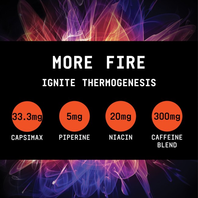 Beyond Raw Burn Mf, Termogenic Arzator De Grasimi Cu Aroma De Portocale Si Mango, 129 G Beyond Raw Burn Mf, Termogenic Arzator De Grasimi Cu Aroma De Portocale Si Mango, 129 G