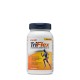 Gnc Triflex, 120 Tb Gnc Triflex, 120 Tb