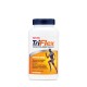 Gnc Triflex Fast-acting, Formula Pentru Sanatatea Articulatiilor, 240 Tb