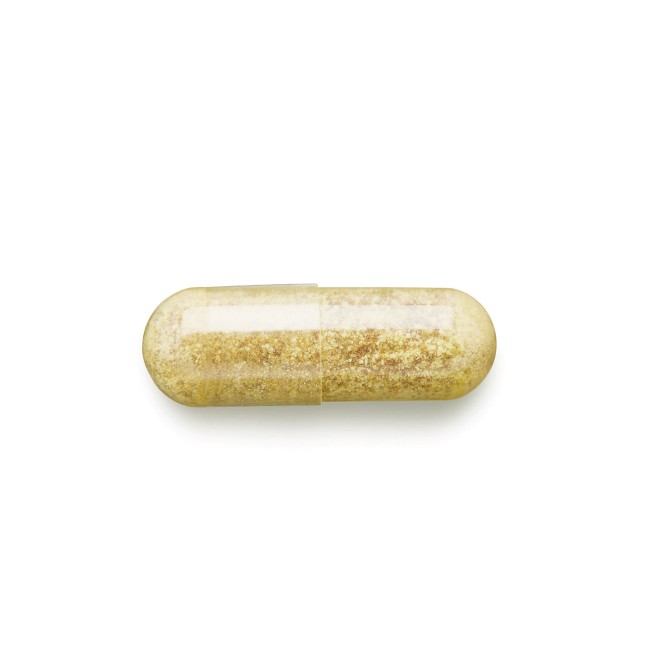 Gnc Tamaflex Fast Acting, Formula Pentru Sanatatea Articulatiilor, 60 Cps Gnc Tamaflex Fast Acting, Formula Pentru Sanatatea Articulatiilor, 60 Cps