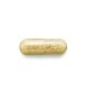Gnc Tamaflex Fast Acting, Formula Pentru Sanatatea Articulatiilor, 60 Cps Gnc Tamaflex Fast Acting, Formula Pentru Sanatatea Articulatiilor, 60 Cps
