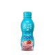 Gnc Total Lean Lean Shake 25, Shake Proteic Rtd Cu Aroma De Capsuni Si Frisca, 414 Ml Gnc Total Lean Lean Shake 25, Shake Proteic Rtd Cu Aroma De Capsuni Si Frisca, 414 Ml