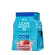 Gnc Total Lean Lean Shake 25, Shake Proteic Rtd Cu Aroma De Capsuni Si Frisca, 414 Ml Gnc Total Lean Lean Shake 25, Shake Proteic Rtd Cu Aroma De Capsuni Si Frisca, 414 Ml