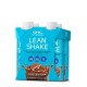 Gnc Total Lean Lean Shake 25 Cu Aroma De Ciocolata Elvetiana, 325 Ml Gnc Total Lean Lean Shake 25 Cu Aroma De Ciocolata Elvetiana, 325 Ml