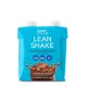 Gnc Total Lean Lean Shake 25 Cu Aroma De Ciocolata Elvetiana, 325 Ml Gnc Total Lean Lean Shake 25 Cu Aroma De Ciocolata Elvetiana, 325 Ml