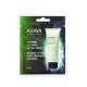 Ahava Single Use Extreme Radiance Lifting Mask, Masca Cu Efect De Lifting, 8 Ml