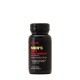 Gnc Men's Ultra Nourishhair, Complex De Multivitamine Pentru Sanatatea Parului, 120 Tb Gnc Men's Ultra Nourishhair, Complex De Multivitamine Pentru Sanatatea Parului, 120 Tb