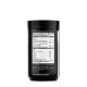 Gnc Beyond Raw Precision Amino, Aminoacizi Cu Aroma De Jeleuri, 545,75 G Gnc Beyond Raw Precision Amino, Aminoacizi Cu Aroma De Jeleuri, 545,75 G