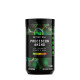 Gnc Beyond Raw Precision Amino, Aminoacizi Cu Aroma De Jeleuri, 545,75 G Gnc Beyond Raw Precision Amino, Aminoacizi Cu Aroma De Jeleuri, 545,75 G