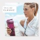 Gnc Blender Bottle Shaker Clasic Black, 800 Ml Gnc Blender Bottle Shaker Clasic Black, 800 Ml