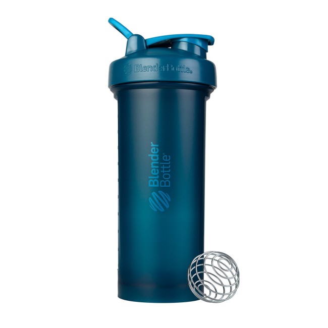 Gnc Blender Bottle Shaker Clasic Large Bleumarin, 1300 Ml Gnc Blender Bottle Shaker Clasic Large Bleumarin, 1300 Ml