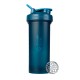 Gnc Blender Bottle Shaker Clasic Large Bleumarin, 1300 Ml Gnc Blender Bottle Shaker Clasic Large Bleumarin, 1300 Ml
