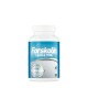 Biogenetic Laboratories Forskolin Lean & Tone, Formula Pentru Slabire Si Tonifiere, 60 Cps Biogenetic Laboratories Forskolin Lean & Tone, Formula Pentru Slabire Si Tonifiere, 60 Cps
