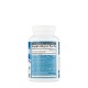 Biogenetic Laboratories Forskolin Lean & Tone, Formula Pentru Slabire Si Tonifiere, 60 Cps Biogenetic Laboratories Forskolin Lean & Tone, Formula Pentru Slabire Si Tonifiere, 60 Cps