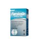 Biogenetic Laboratories Forskolin Lean & Tone, Formula Pentru Slabire Si Tonifiere, 60 Cps Biogenetic Laboratories Forskolin Lean & Tone, Formula Pentru Slabire Si Tonifiere, 60 Cps