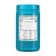 Gnc Total Lean Lean Shake + Slimvance, Shake Proteic Cu Slimvance, Cu Aroma De Cafea, 1060 G Gnc Total Lean Lean Shake + Slimvance, Shake Proteic Cu Slimvance, Cu Aroma De Cafea, 1060 G