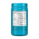 Gnc Total Lean Lean Shake Burn, Shake Proteic, Cu Aroma De Vanilie, 739.2 G Gnc Total Lean Lean Shake Burn, Shake Proteic, Cu Aroma De Vanilie, 739.2 G