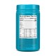 Gnc Total Lean Lean Shake + Slimvance, Shake Proteic Cu Slimvance, Cu Aroma De Vanilie Si Caramel, 1080g Gnc Total Lean Lean Shake + Slimvance, Shake Proteic Cu Slimvance, Cu Aroma De Vanilie Si Caramel, 1080g