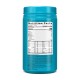 Gnc Total Lean Lean Shake + Slimvance, Shake Proteic Cu Slimvance, Cu Aroma De Vanilie Si Caramel, 1080g