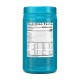 Gnc Total Lean Lean Shake + Slimvance, Shake Proteic Cu Slimvance, Cu Aroma De Capsuni Si Banane, 1070 G Gnc Total Lean Lean Shake + Slimvance, Shake Proteic Cu Slimvance, Cu Aroma De Capsuni Si Banane, 1070 G