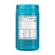 Gnc Total Lean Lean Shake + Slimvance, Shake Proteic Cu Slimvance, Cu Aroma De Capsuni Si Banane, 1070 G