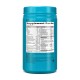Gnc Total Lean Lean Shake Burn, Proteina Cu Amestec Termogenic, Cu Aroma De Capsuni, 747.36 G Gnc Total Lean Lean Shake Burn, Proteina Cu Amestec Termogenic, Cu Aroma De Capsuni, 747.36 G