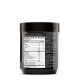 Gnc Beyond Raw Lit Af, Formula Pre-workout, Cu Aroma De Jeleuri, 459.6g Gnc Beyond Raw Lit Af, Formula Pre-workout, Cu Aroma De Jeleuri, 459.6g