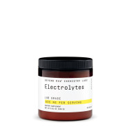 Gnc Beyond Raw Chemistry Labs Electrolytes, Electroliti, 108g