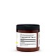 Beyond Raw Chemistry Labs D-aspartic Acid, 93g Beyond Raw Chemistry Labs D-aspartic Acid, 93g