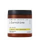 Beyond Raw Chemistry Labs L-carnitine, L-carnitina, 90 G