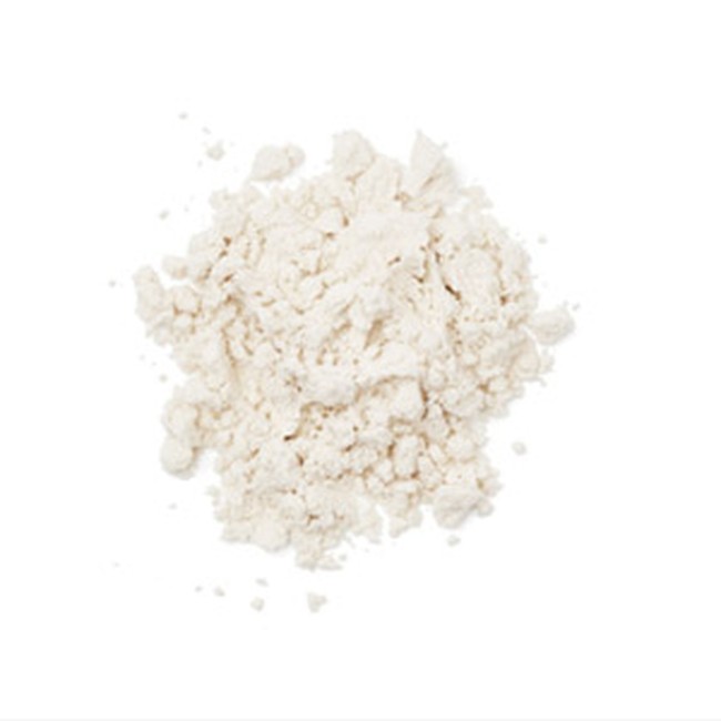 Beyond Raw Chemistry Labs L-carnitine, L-carnitina, 90 G