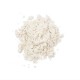 Beyond Raw Chemistry Labs L-carnitine, L-carnitina, 90 G