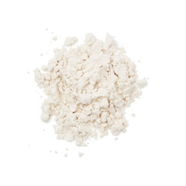 Beyond Raw Chemistry Labs L-glutamine, L-glutamina, 152.4 G