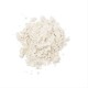 Beyond Raw Chemistry Labs L-glutamine, L-glutamina, 152.4 G