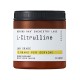 Beyond Raw Chemistry Labs L-citrulline, L-citrulina, 91.5 G