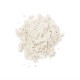 Beyond Raw Chemistry Labs L-citrulline, L-citrulina, 91.5 G Beyond Raw Chemistry Labs L-citrulline, L-citrulina, 91.5 G