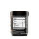 Gnc Beyond Raw Lit, Formula Pre-workout, Cu Aroma De Fructe, 397.2 G