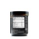 Gnc Beyond Raw Lit Pre Workout Cu Aroma De Icy Fireworks, 397.8 G Gnc Beyond Raw Lit Pre Workout Cu Aroma De Icy Fireworks, 397.8 G