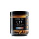Gnc Beyond Raw Lit Pre Workout Cu Aroma De Icy Fireworks, 397.8 G Gnc Beyond Raw Lit Pre Workout Cu Aroma De Icy Fireworks, 397.8 G