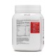 Gnc Pro Performance Weight Gainer, Formula Proteica Pentru Crestere In Greutate, Cu Aroma De Ciocolata 1134 G Gnc Pro Performance Weight Gainer, Formula Proteica Pentru Crestere In Greutate, Cu Aroma De Ciocolata 1134 G