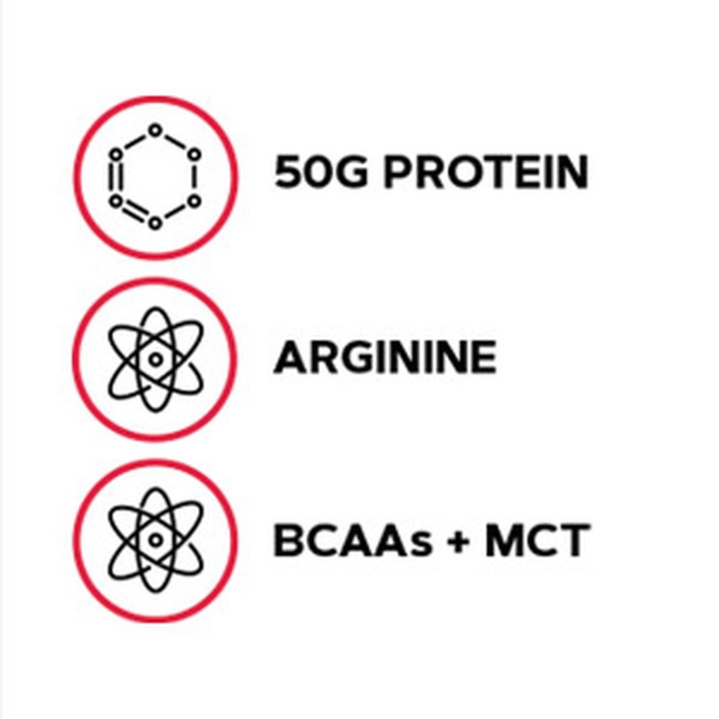 Gnc Pro Performance Weight Gainer, Formula Proteica Pentru Crestere In Greutate, Cu Aroma De Vanilie, 1134 G