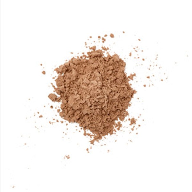 Gnc Pro Performance Weight Gainer, Formula Proteica Pentru Crestere In Greutate, Cu Aroma De Ciocolata 1134 G Gnc Pro Performance Weight Gainer, Formula Proteica Pentru Crestere In Greutate, Cu Aroma De Ciocolata 1134 G