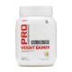 Gnc Pro Performance Weight Gainer, Formula Proteica Pentru Crestere In Greutate, Cu Aroma De Vanilie, 1134 G Gnc Pro Performance Weight Gainer, Formula Proteica Pentru Crestere In Greutate, Cu Aroma De Vanilie, 1134 G