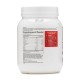 Gnc Pro Performance Weight Gainer, Formula Proteica Pentru Crestere In Greutate, Cu Aroma De Vanilie, 1134 G Gnc Pro Performance Weight Gainer, Formula Proteica Pentru Crestere In Greutate, Cu Aroma De Vanilie, 1134 G